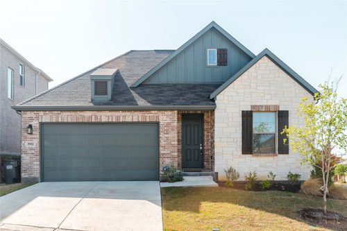 3902 Aventino Ct, Sachse, TX, 75048-4868 | Card Image