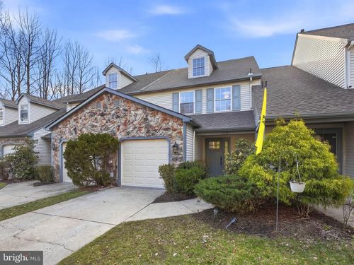 120 Wagonwheel Court, MARLTON, NJ, 08053 | Card Image