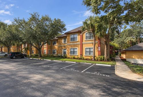 9-0924-2199 Chianti Pl, Palm Harbor, FL, 34683-7734 | Card Image