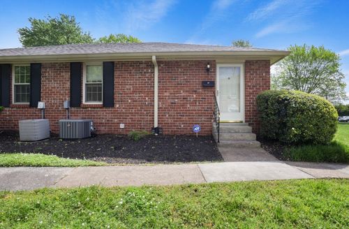 12-523 Harding Pl, Nashville, TN, 37211-4530 | Card Image