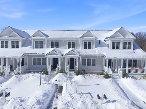 3-184 Main St, Acton, MA, 01720 | Card Image