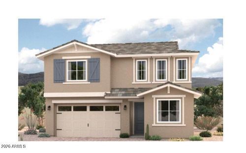 5336 W Harmont Drive, Glendale, AZ, 85302 | Card Image