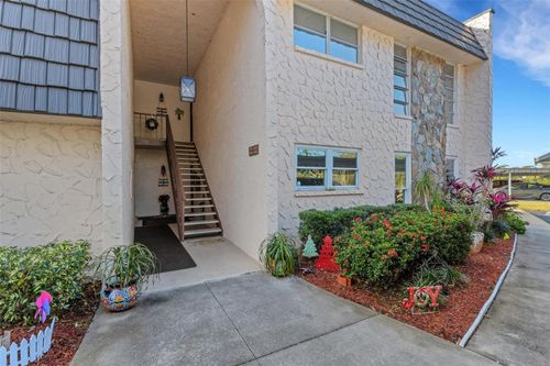 107-107 Fernwood Circle, SEMINOLE, FL, 33777 | Card Image