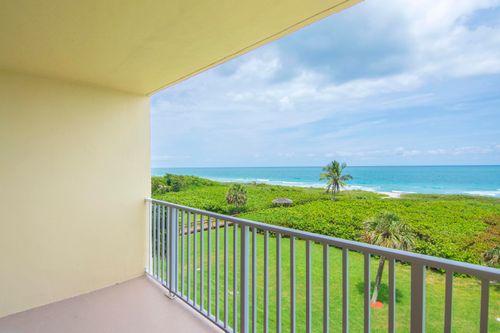 apt-409-3200 N Highway A1a, Hutchinson Island, FL, 34949-8805 | Card Image
