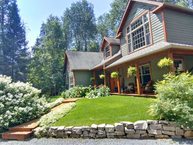 918183 Portage Bay Rd, House other with 4 bedrooms, 3 bathrooms and 20 parking in Cobalt ON | Image 33