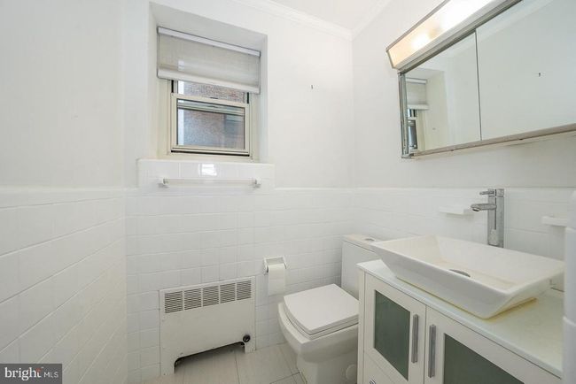 APT-306 - 40 Old Lancaster Rd, Condo with 2 bedrooms, 2 bathrooms and null parking in MERION STATION PA | Image 32