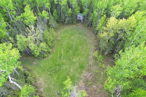 TBD Gappa Rd, Kabetogama, MN, 56669 | Card Image