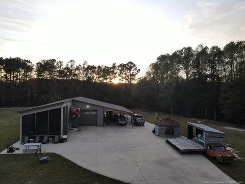 5671 Stewart Rd, Wade, NC, 28395-8939 | Card Image