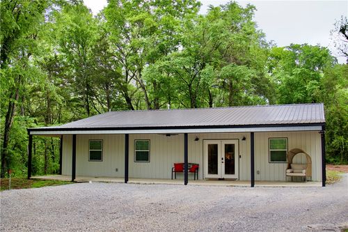 18511 Mccord Road, Elkins, AR, 72727 | Card Image