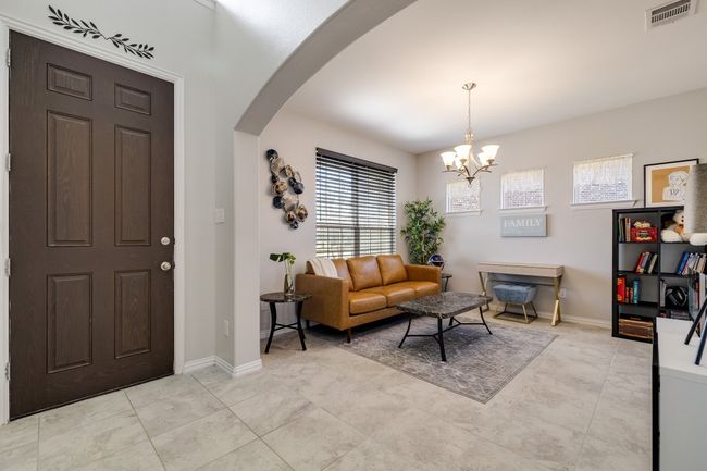 2553 Boot Jack Rd, House other with 4 bedrooms, 3 bathrooms and null parking in Fort Worth TX | Image 27