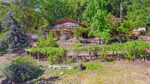 3472 Meyers Rd, Camino, CA, 95709 | Card Image