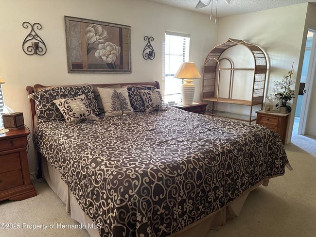 2351 Palm Springs Ct, House other with 2 bedrooms, 2 bathrooms and null parking in Spring Hill FL | Image 17