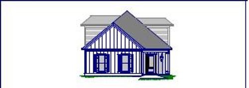7343 Paisley Cir, Graniteville, SC, 29829 | Card Image
