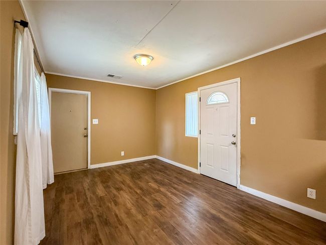 3321 Tanglebriar Dr, House other with 3 bedrooms, 2 bathrooms and 2 parking in Pasadena TX | Image 14