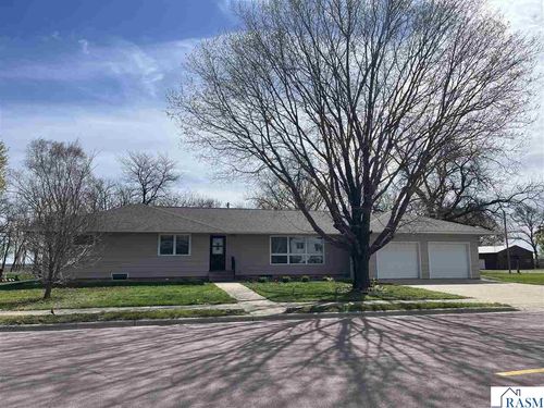 208 County Road 19 N, Odin, MN, 56160 | Card Image