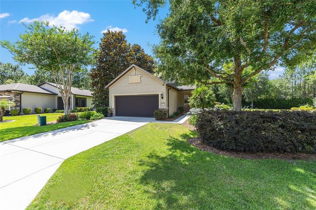 9170 Sw 65 Th Loop, House other with 3 bedrooms, 3 bathrooms and null parking in Ocala FL | Image 29