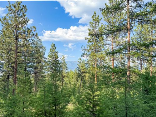 148 Tiny Acres Trail, Rexford, MT, 59930 | Card Image