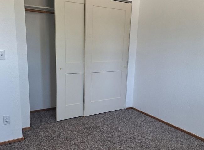 427 W 7 Th St, House other with 3 bedrooms, 2 bathrooms and null parking in Newport WA | Image 14