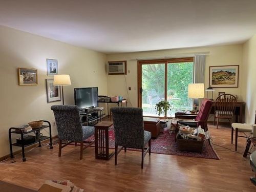 apt-d-132 Ponwood Cir, Madison, WI, 53717-1170 | Card Image