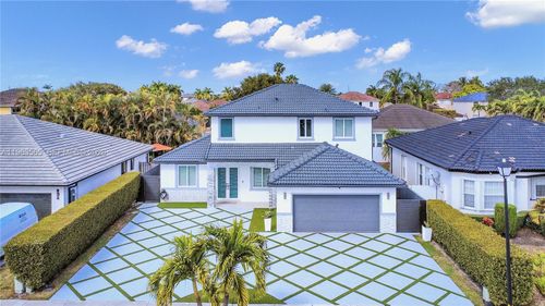 15967 Sw 141st St, Miami, FL, 33196 | Card Image