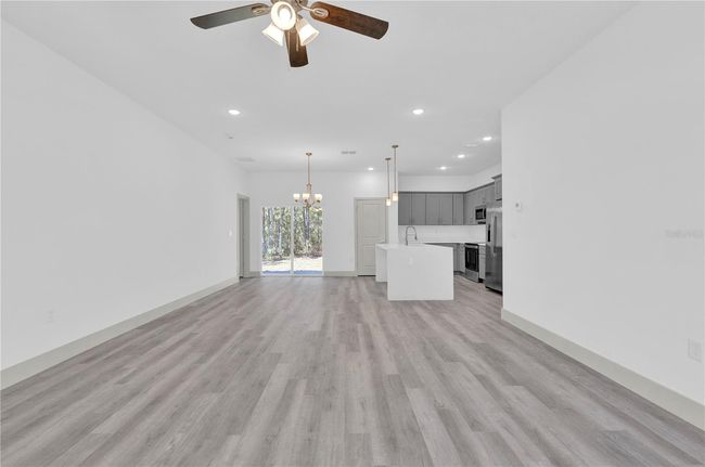 12781 Sw 86 Th Cir, House other with 4 bedrooms, 3 bathrooms and null parking in OCALA FL | Image 10