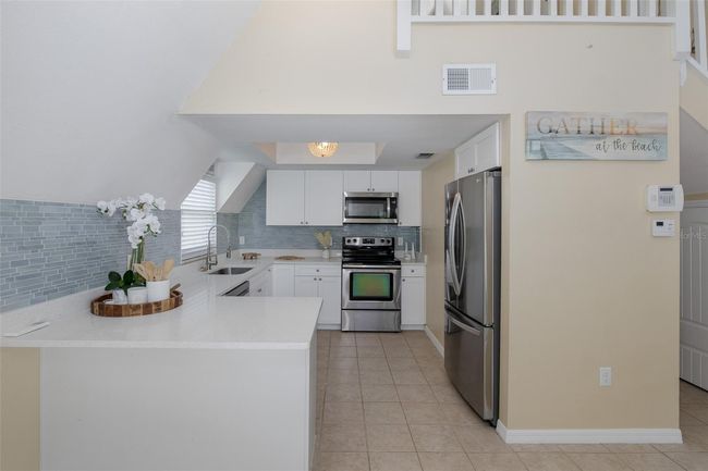 3363 Poinsettia Dr, House other with 3 bedrooms, 2 bathrooms and null parking in HERNANDO BEACH FL | Image 50
