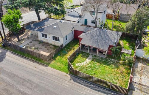 817 King Ave, Stockton, CA, 95203-1918 | Card Image