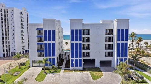 202-6230 Estero Blvd, FORT MYERS BEACH, FL, 33931-4419 | Card Image