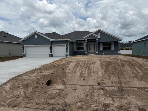 13181 Feldspar Ave, PORT CHARLOTTE, FL, 33981 | Card Image