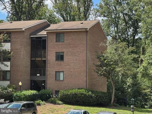 apt-22a-1536 Northgate Sq, RESTON, VA, 20190-5779 | Card Image