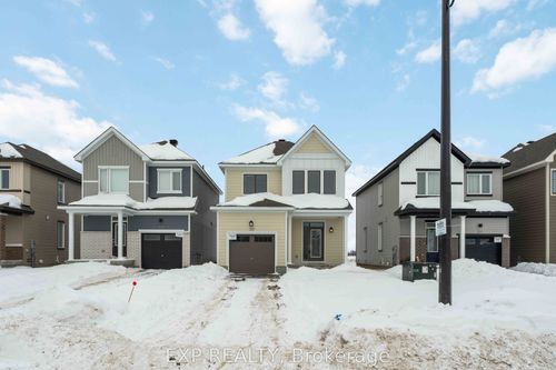 337 Cantering Dr, Richmond, ON, K0A2Z0 | Card Image