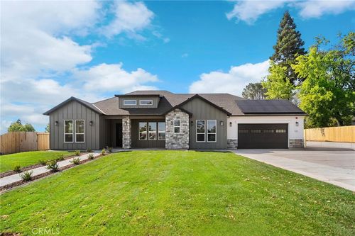 215 Redbud Dr, Paradise, CA, 95969 | Card Image