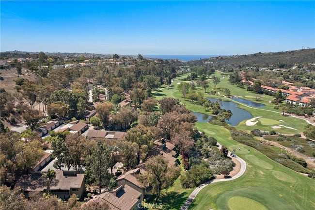 38B - 31313 E Nine Dr, Condo with 2 bedrooms, 2 bathrooms and 2 parking in Laguna Niguel CA | Image 47