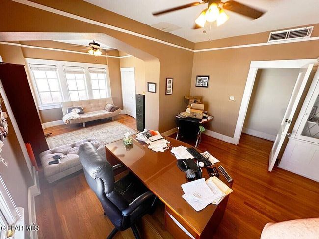 attachment (19) | Image 9