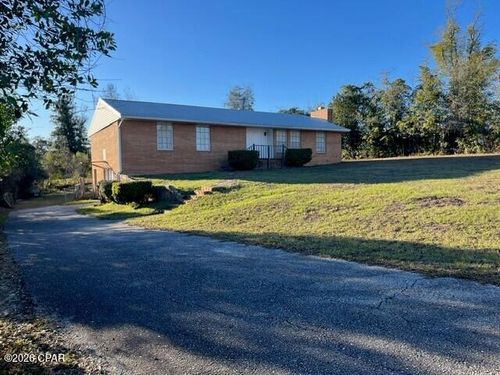 2943 Dogwood St, Marianna, FL, 32446-3215 | Card Image