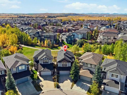 81 Walden Rise Se, Calgary, AB, T2X0N4 | Card Image