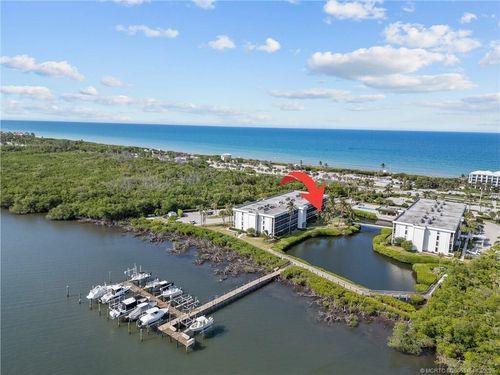 120-n-3792 Ne Ocean Boulevard, Hutchinson Island, FL, 34957 | Card Image