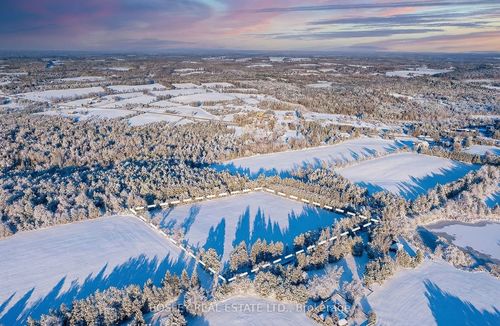 41 Silver Heights Dr, Trent Hills, ON, K0K1Y0 | Card Image