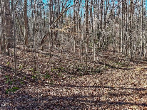 Lot 42 Oak Knob Ct, Timberlake, NC, 27583 | Card Image