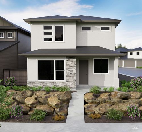 5770 W Avimor Dr, Eagle, ID, 83629 | Card Image