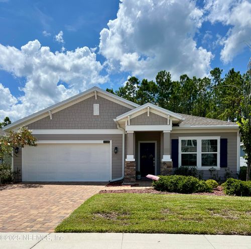 1749 Amberly Dr, Middleburg, FL, 32068-3846 | Card Image