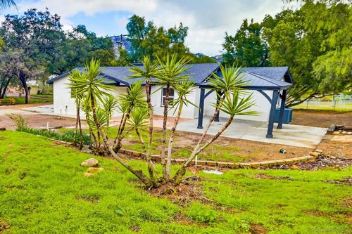 15751 Lyons Valley Rd, Jamul, CA, 91935-3503 | Card Image