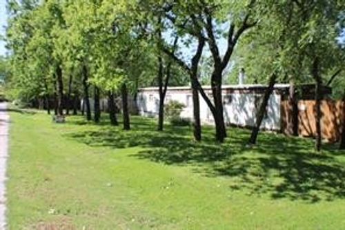 500 Oakwood Dr, Bartonville, TX, 76226-6921 | Card Image