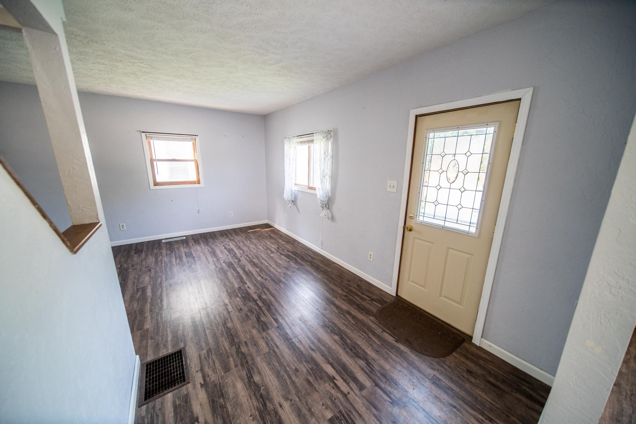 Residential in Grand Meadow 4