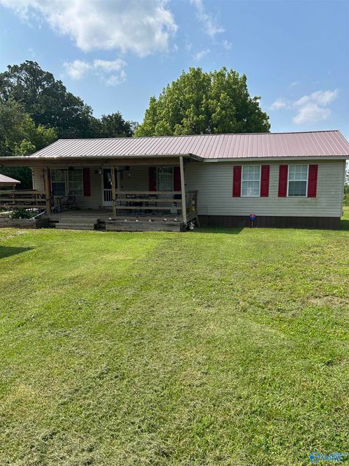 116 Hunter Dr, Union Grove, AL, 35175-8368 | Card Image