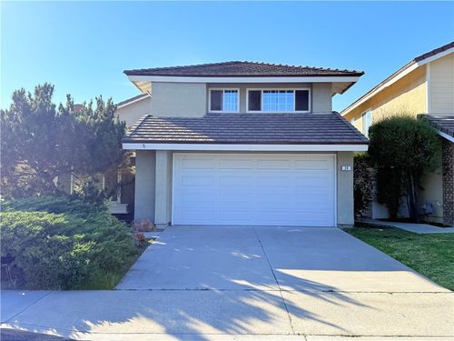 24 Whitecloud, Irvine, CA, 92614-5447 | Card Image