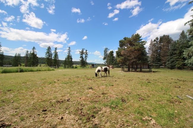 4395 Us Highway 93 W, House other with 7 bedrooms, 5 bathrooms and null parking in Whitefish MT | Image 4