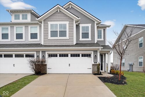 9586 Beckett St, Avon, IN, 46123-5005 | Card Image
