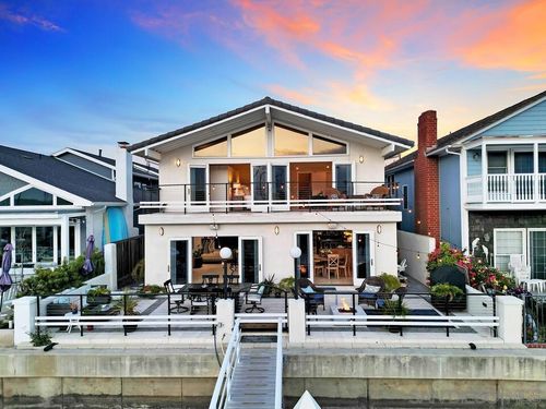 36 Admiralty Cross, Coronado, CA, 92118-3202 | Card Image