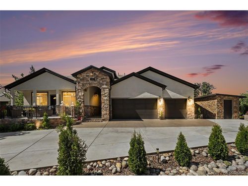 11854 W 76th Ln, Arvada, CO, 80005-3367 | Card Image
